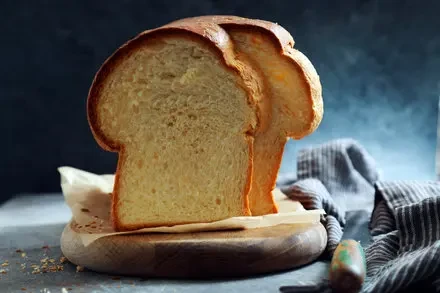 Classic Brioche: A Timeless French Sweet Dough Masterpiece