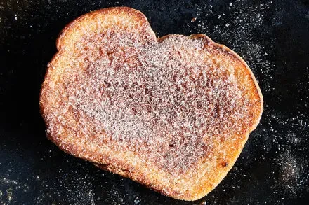 **Basic Information**