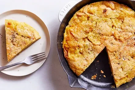 Apology & Alternative Content