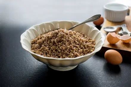Mastering Buckwheat Kasha: A Comprehensive Guide to Fluffy, Distinctive Results